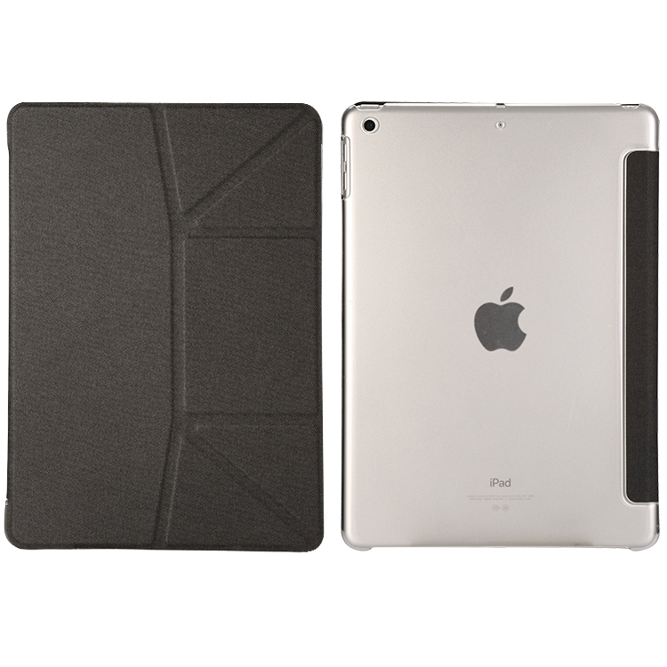 Very Hot Selling Multi-Function Tablet Case Cover For iPad 2022